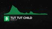 [Glitch Hop or 110BPM] - Tut Tut Child - Drink Up [Monstercat Release]