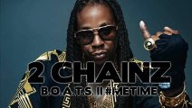 2 Chainz - I Do It ft. Drake & Lil Wayne (Explicit) New Music