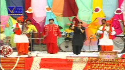 Jagga - Harpreet Randhawa - New Punjabi Song - Latest Punjabi Songs