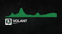 [Glitch Hop or 110BPM] - Volant - Minty [Monstercat Release]