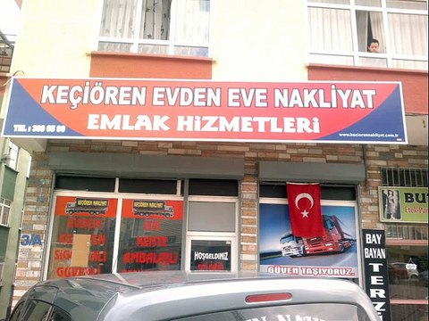 Ankara Yenimahalle Nakliyat 312 380 65 90 Keçiören Nakliyat ,Evden Eve Nakliyat,Parça