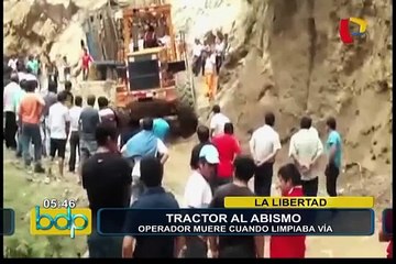 Huánuco: implicado en asesinato a candidato a regidor es agredido en audiencia