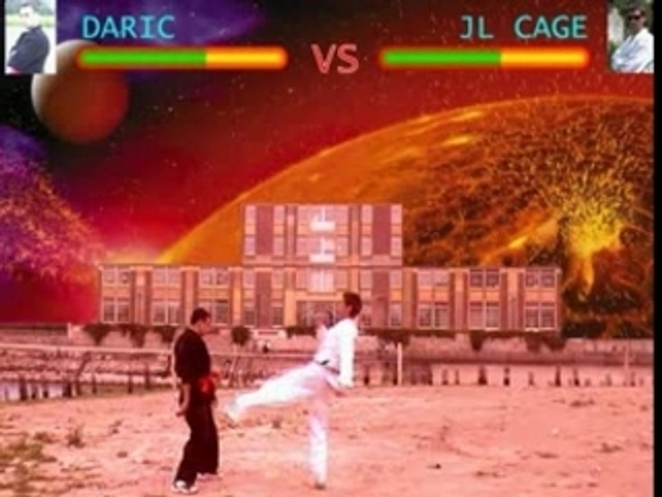 jeux reel heroes dbz