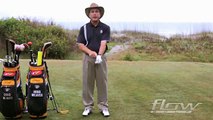 The Simple Golf Swing-Drop 7 Strokes In 2 Weeks