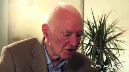 Contre-tradition et forces de dissolution