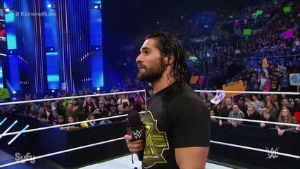 SD.2015.04.23.720p.hdtv (1)-001