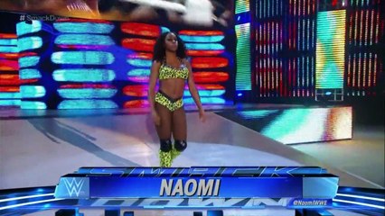 SD.2015.04.23.720p.hdtv (1)-002