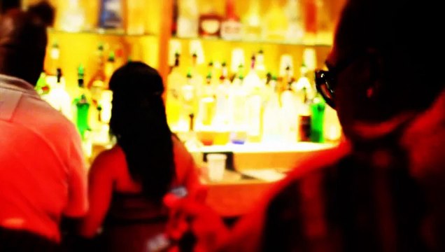 2 Chainz - I LUV DEM STRIPPERS FT NICKI MINAG