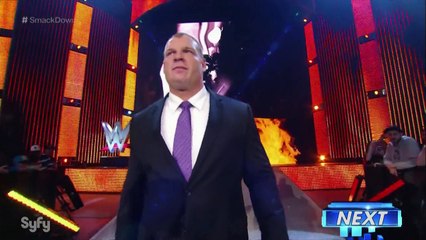 SD.2015.04.23.720p.hdtv (1)-003