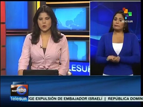 México expresa condolencias a Nepal por víctimas del terremoto