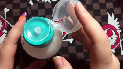 My top 10 picks of nail art products