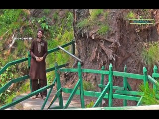 RaB DeYan ReHmaTan AlBum Naat By M Adnan Moeez Qadri