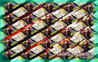 El Padrino - Fulanito Merengue Remix