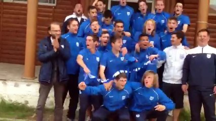 Κ-17 ΠΑΣ ΓΙΑΝΝΙΝΑ ΠΡΟΚΡΙΣΗ ΣΤΑ PLAY-OFFS ΤΗΣ SUPER LEAGUE