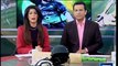 Yeh Hai Cricket Dewangi 25th April 2015 Pakistani Media On Pakistan Bad Performance In Bangladesh