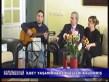 Şeref Özkan - İlbey Tuna