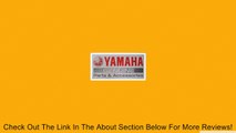 GASKET, FLOAT CHAMBER, Genuine Yamaha OEM ATV / Motorcycle / Watercraft / Snowmobile Part, [rp] Review