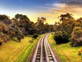 Tere Siwa Kya Jaane Koi HD Video Song - Rahat Fateh Ali Khan