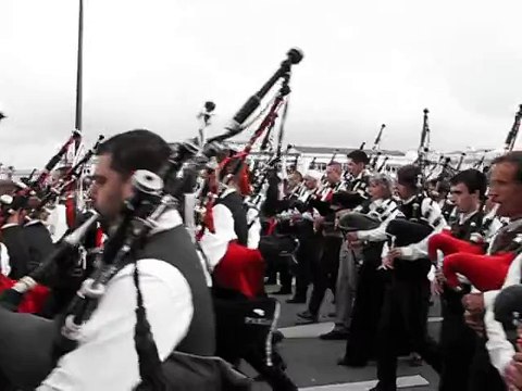 Printemps des sonneurs 2015 - 1