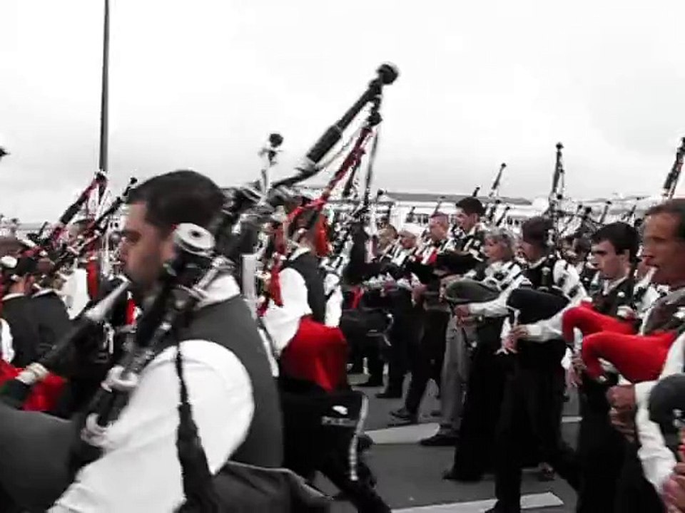 Printemps des sonneurs 2015 - 1