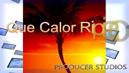 Llego El Verano (Remix) - La Magia