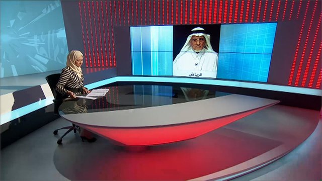 ما وراء الخبر - تدهور الوضع الإنساني في اليمن