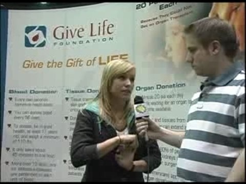 Veronica Mars Interview Kristen Bell