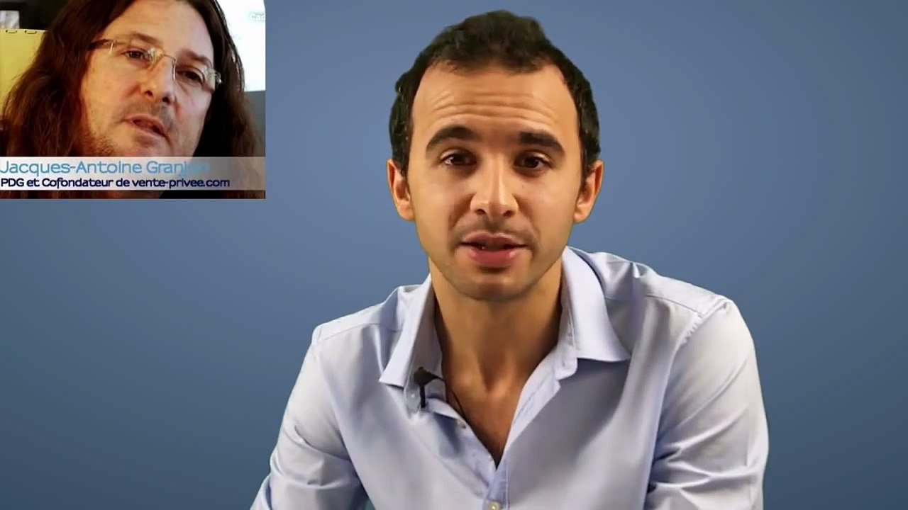 Comment taper vite au clavier : toutes les ressources