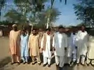 aslam sb.. by Fida M Tabassum