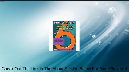 Carson Dellosa Storage Black Pocket Chart (158573) Review