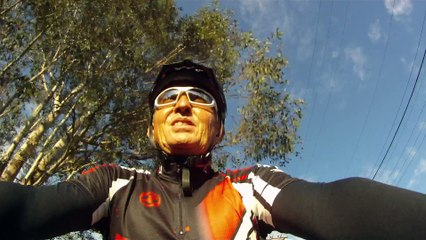 Mtb, 36 bikers, 24 km, Trilhas rurais em Taubaté, Marcelo Ambrogi, amigos, Taubaté, SP, Brasil, 25 de abril de 2015, (9)