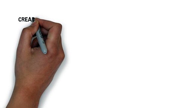 Como crear cuenta Gmail