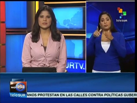 Yemen: Enfrentamiento entre hutíes y milicias de Hadi en Adén