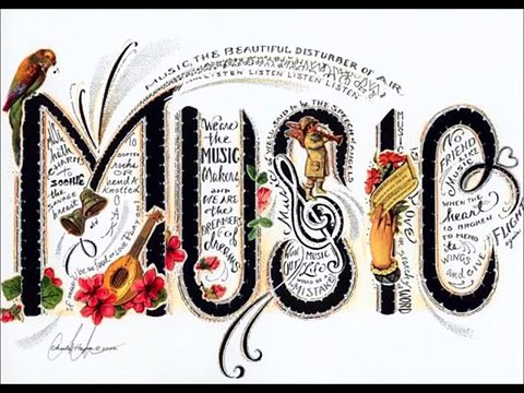 Superior Singing Method Reviews-Superior Singing Method Review