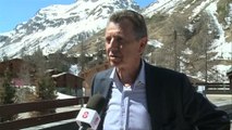 Ski debrief à Val d'Isère : Bilan hivernal des pays de Savoie