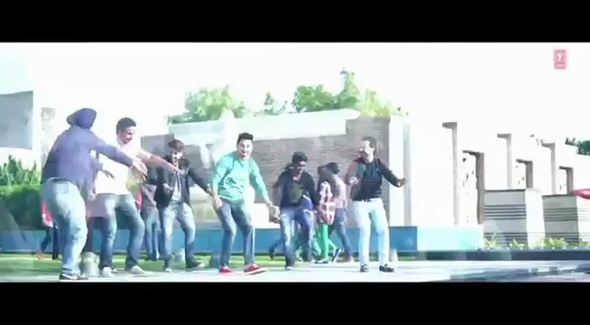 Chakkwein Suit (Full Video) Tigerstyle Feat. Kulwinder Billa Preet Kanwal