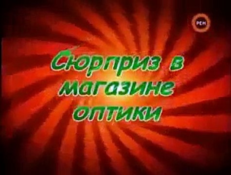 ▶ Girl at Shop Full Back Showing Scandal Leaked