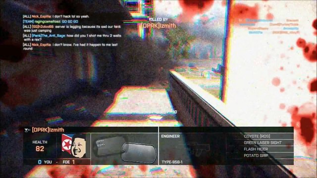 2015 NBA Playoffs Cleveland Cavaliers VS Boston Celtics Game 3 - POST GAME THOUGHTS (1080p)