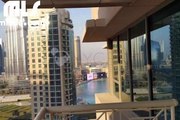 2 Bedroom Apartment With Full Fountain View  and Burj Khalifa In 29 Boulevard Tower 2