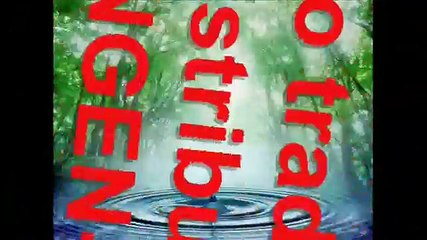 Effets de l'eau kangen sur le diabète et le cancer