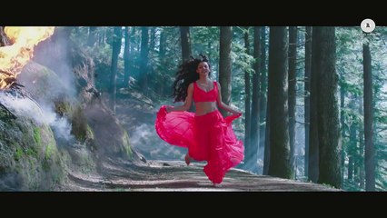 ▶ Barkha - HD Hindi Movie Trailer [2015] Sara Loren