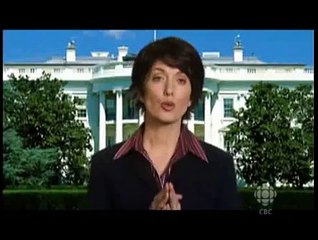 This Hour Has 22 minutes USA trillions in debt