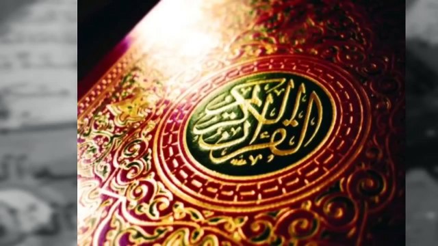 مسيرة حلقات تحفيظ القرآن