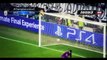 Champions League: día, hora y canal de las semifinales (VIDEO)