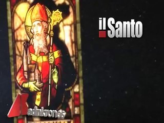 Il Santo del 24 Aprile 2015