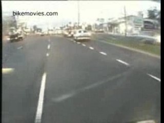 Accélération Hayabusa