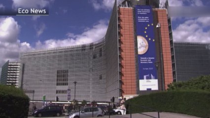 La Commission européenne, eldorado des travailleurs belges selon Randstad