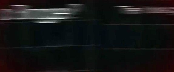 Auto Blog Samurai - The Best Auto Blog Tool