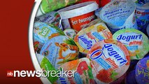 New Study Says Yogurt Has No Effect on Health