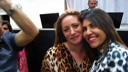 henne de nissim er shirane  mars 2015   [n.2.] 035